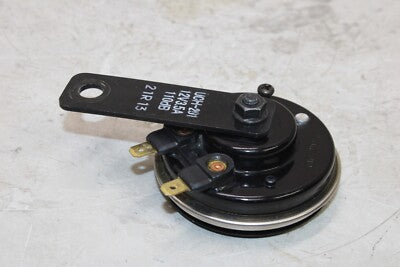 2023 HONDA NAVI NVA110B OEM HORN SIGNAL
