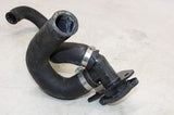 1996 Yamaha FZR600R OEM RADIATOR CAP W HOSES