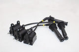 1997 TRIUMPH TROPHY 900 OEM IGNITION COILS