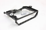 2016 BMW S1000XR OEM ECU BRACKET TRAY MOUNT