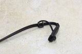 2007 KAWASAKI NINJA 250R EX250F OEM BATTERY CONNECT WIRE