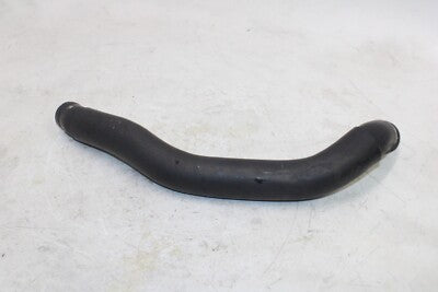 2003 YAMAHA YZF R1 OEM HOSE