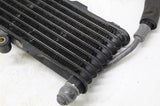 1994 SUZUKI KATANA 600 GSX600F OEM ENGINE MOTOR OIL COOLER