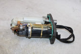 2007 HARLEY-DAVIDSON SPORTSTER 883 LOW XL883L OEM FUEL GAS PUMP