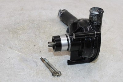 1997 TRIUMPH DAYTONA T595 OEM ENGINE WATER COOLANT PUMP
