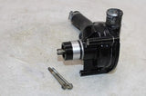 1997 TRIUMPH DAYTONA T595 OEM ENGINE WATER COOLANT PUMP