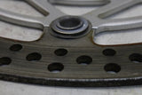 2023 SUZUKI DRZ400SM OEM FRONT BRAKE DISC ROTOR