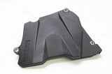 06-09 YAMAHA YZF R6S OEM ENGINE SPROCKET COVER