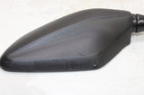 2018 YAMAHA XMAX CZD300A OEM RIGHT SIDE REAR VIEW MIRROR