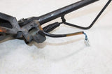 2001 BUELL BLAST P3 OEM KICKSTAND SIDE KICK STAND