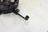 2006 YAMAHA MAJESTY 400 YP400 OEM ENGINE RADIATOR COOLING FAN