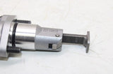 18-23 KAWASAKI NINJA 400 OEM CAM CHAIN CAMSHAFT TENSIONER