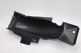 2018 KAWASAKI KLR650 OEM REAR INNER TAIL FENDER