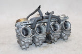 91-93 HONDA NIGHTHAWK 750 CB750 OEM CARB CARBURETOR
