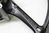 08 SUZUKI GSXR 600 OEM FRONT WHEEL RIM