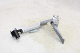 92-12 KAWASAKI NINJA 250R EX250F OEM LEFT REAR BACK PASSENGER PEG