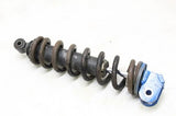 92-07 KAWASAKI NINJA 250R EX250F OEM REAR BACK SHOCK ABSORBER SUSPENSION