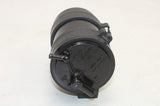 2015 HONDA CBR300R OEM EVAP VAPOR CHARCOAL EMISSION CANISTER
