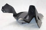 15-17 KAWASAKI VERSYS 1000 KLZ1000BFA OEM REAR BACK FENDER MUD GUARD