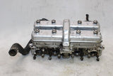 1997 YAMAHA YZF1000R OEM ENGINE TOP END CYLINDER HEAD