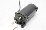 2018 KAWASAKI KLR650 OEM ENGINE STARTING STARTER MOTOR -DC 12V