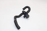 2019 KAWASAKI VULCAN S EN650 ABS OEM TOP VALVE SOLENOID TOP ENGINE SWITCH SENSOR