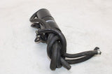 1999 MOTO GUZZI 1100 OEM EVAP VAPOR CHARCOAL EMISSION CANISTER