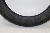 FRONT WHEEL TIRE Pirelli Angel GT Gran Turismo 120/70 ZR17 M/C (58W)