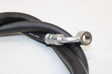12-24 KAWASAKI VULCAN 900 VN900B CLASSIC OEM FRONT BRAKE LINK LINKAGE CABLE LINE