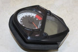 2003 SUZUKI SV1000S OEM SPEEDO TACH GAUGES DISPLAY CLUSTER SPEEDOMETER
