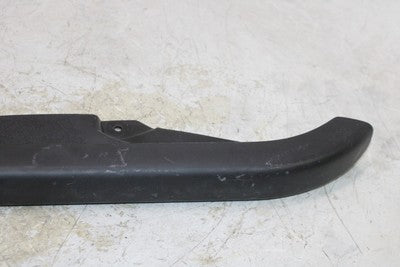 2007 KAWASAKI NINJA 250R EX250F OEM CHAIN GUARD COVER
