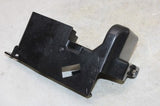 2003 YAMAHA ROAD STAR XV1600A OEM COWL COVER PLASTIC STAY GUARD TRAY