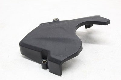 2024 CF-MOTO 450SS OEM ENGINE SPROCKET COVER