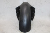 2018 BMW G310GS OEM FRONT WHEEL FENDER COWL FAIRING