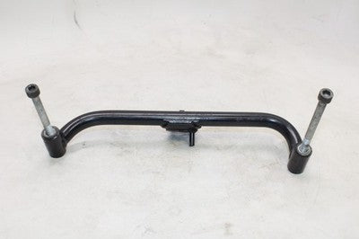 2003 BMW F650CS K14 OEM MOUNTING BRACKETS MOUNTS STAY MISC