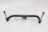 2003 BMW F650CS K14 OEM MOUNTING BRACKETS MOUNTS STAY MISC