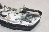 1990 HONDA VFR750F OEM SPEEDO TACH GAUGES DISPLAY CLUSTER SPEEDOMETER TACHOMETER