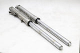 2006 HONDA REBEL 250 CMX250CL OEM FRONT FORKS SHOCK SUSPENSION SET PAIR