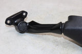 17-19 KAWASAKI NINJA 650 EX650 OEM LEFT SIDE REAR VIEW MIRROR
