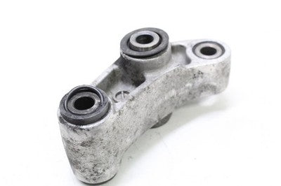 92-07 KAWASAKI NINJA 250R EX250F OEM REAR DOGBONE SHOCK LINKAGE LINK