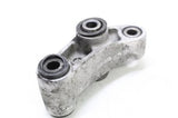 92-07 KAWASAKI NINJA 250R EX250F OEM REAR DOGBONE SHOCK LINKAGE LINK