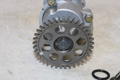 96-98 SUZUKI BANDIT 600 GSF600S OEM ENGINE MOTOR OIL PUMP