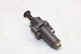 1994 YAMAHA YZF750R OEM CAM CHAIN CAMSHAFT TENSIONER