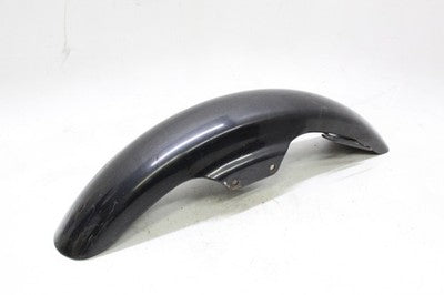 99-06 HONDA REBEL 250 CMX250C OEM FRONT WHEEL FENDER