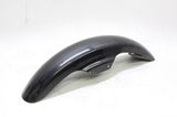 99-06 HONDA REBEL 250 CMX250C OEM FRONT WHEEL FENDER