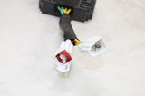 06-07 SUZUKI GSXR 750 OEM RECTIFIER VOLTAGE REGULATOR