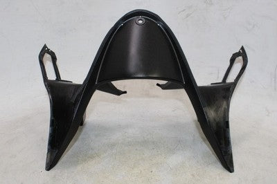 2003 SUZUKI SV1000S OEM FRONT GAUGE CLUSTER COWL COVER FAIRING