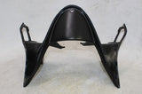 2003 SUZUKI SV1000S OEM FRONT GAUGE CLUSTER COWL COVER FAIRING