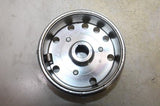 2008 KAWASAKI NINJA 250R EX250J OEM STATOR MAGNETO ALTERNATOR FLYWHEEL ROTOR