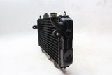 89-99 YAMAHA FZR600R OEM ENGINE RADIATOR MOTOR COOLER COOLING RADIATER